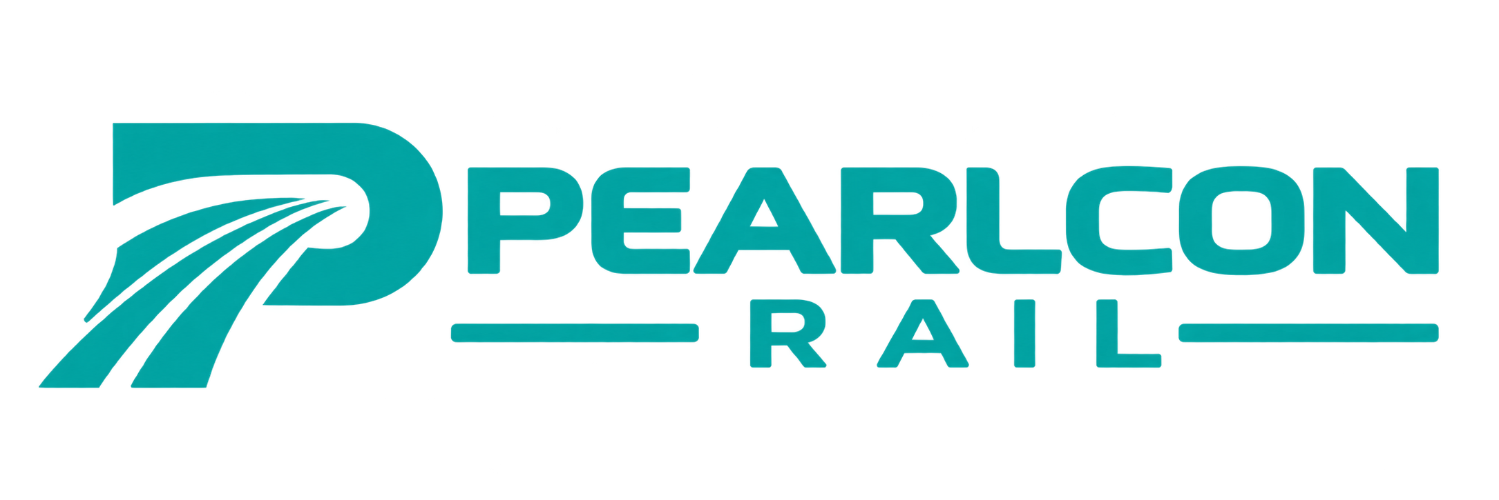 Pearlcon Rail Services Ltd